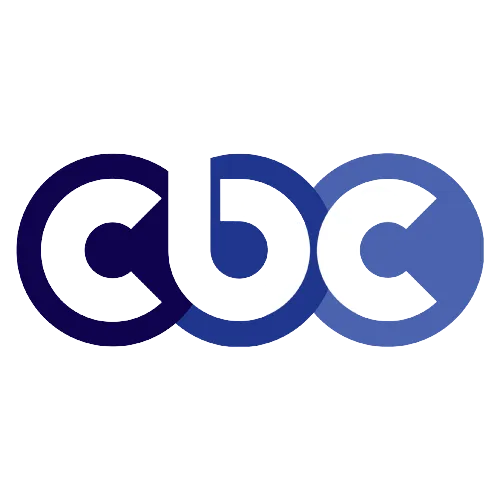 CBC CBC