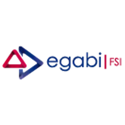 Egabi fsi Egabi fsi