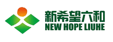 New Hope Egypt New Hope Egypt