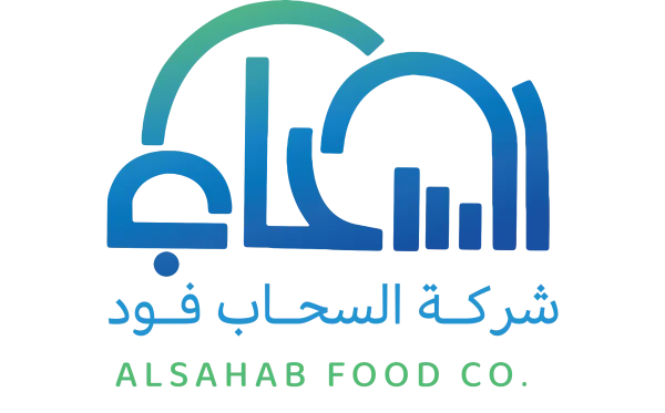 السحاب السحاب