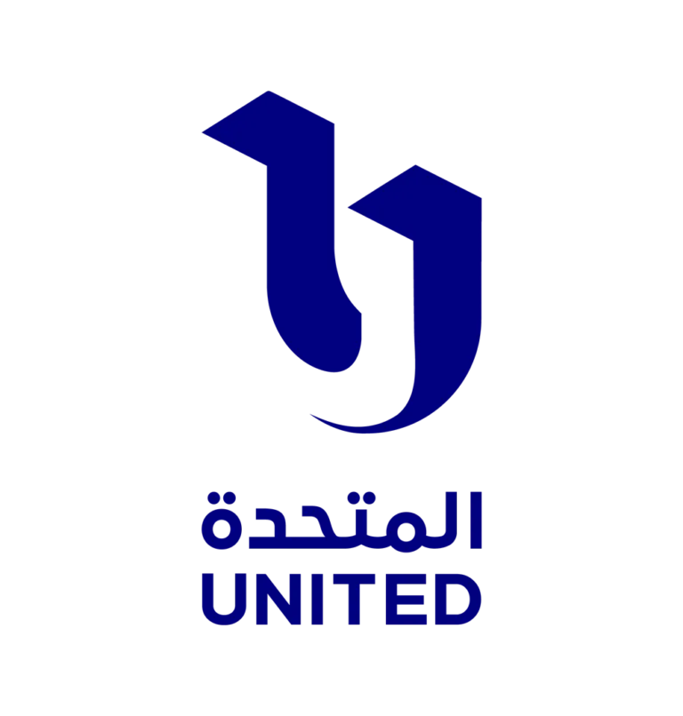 الشركة المتحدة المستقبل للقنوات الفضائيه الشركة المتحدة المستقبل للقنوات الفضائيه