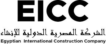 الشركة المصرية الدولية للإنشاء الشركة المصرية الدولية للإنشاء