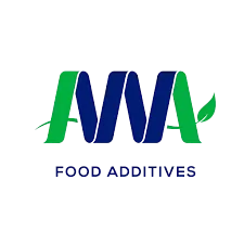 شركة AWA شركة AWA