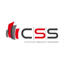 شركة cfm شركة cfm