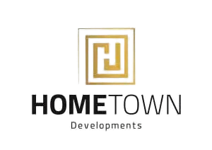 هوم تاون هوم تاون