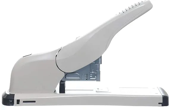 دباسه هيفي ديوتي كانجارو 120 ورقه FL-12M13