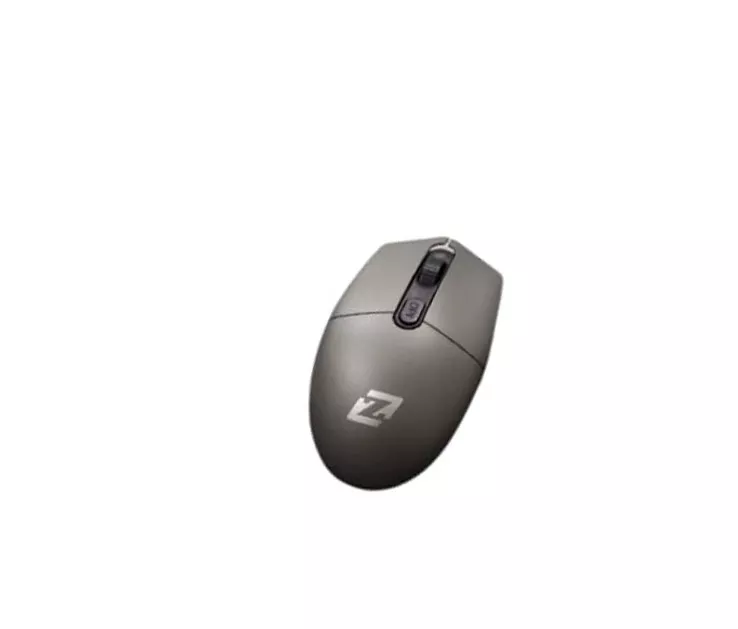 MOUSE W-L ZERO SLIM 1000