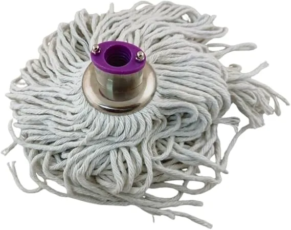 شرشوبه ارضيات فتاله خورشيد قطن كبيره