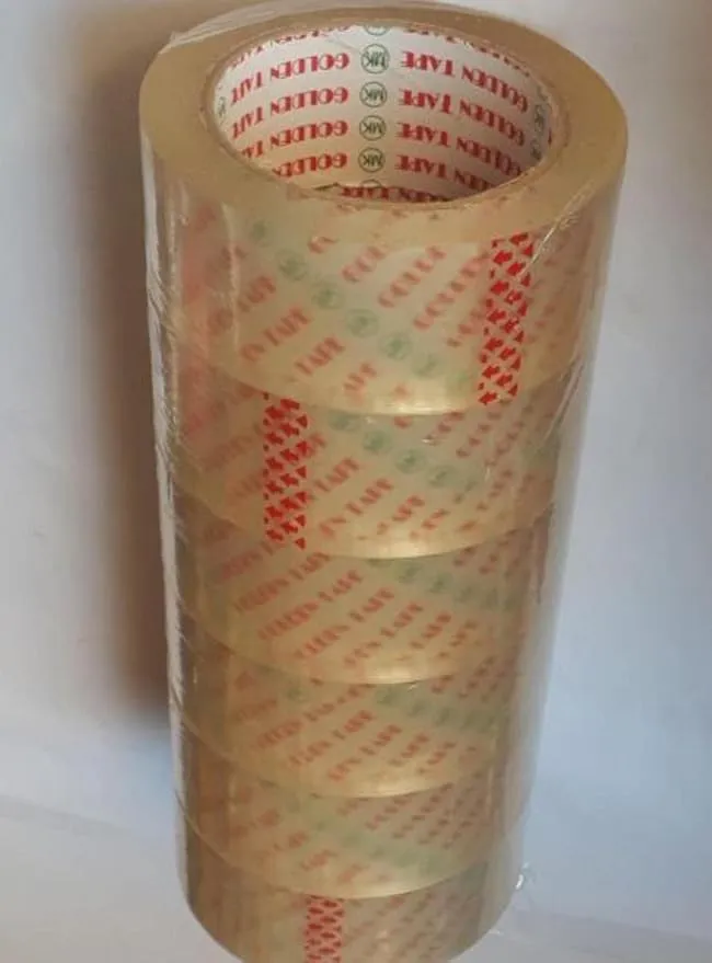 عامود سولتيب عريض