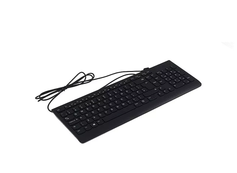 KB ZERO 300 USB