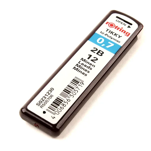 علبه سنون 0.7 ملي