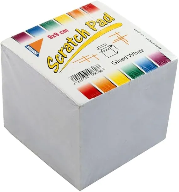 رزمه ورق صابون