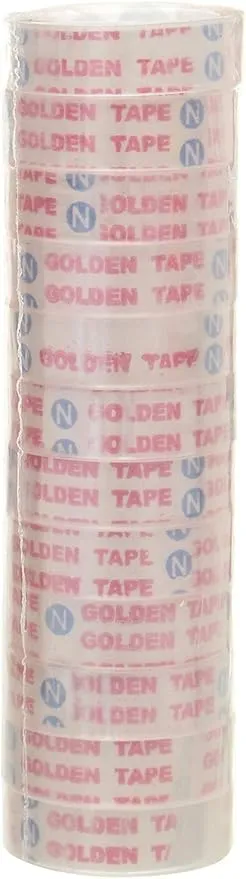 سلوتيب مكتب