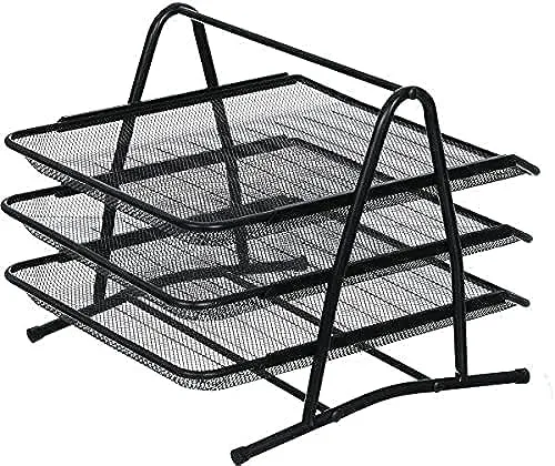 تراي 3 ادوار شبك معدن
