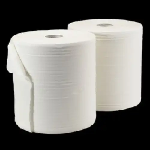 مناديل تواليت 90 جرام 40 بكره وزن الباله 3.6 كيلو