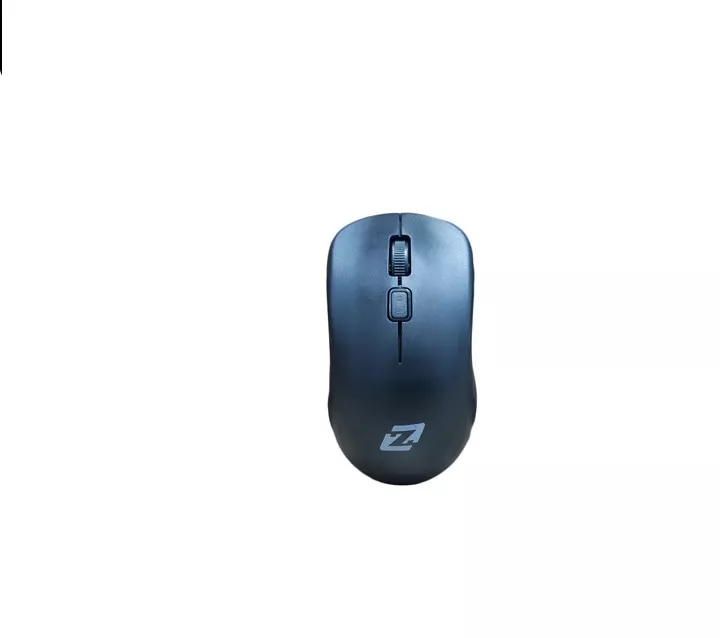 MOUSE W-L ZERO 1430