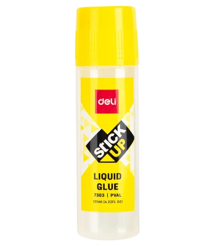 جلو استيك كبير