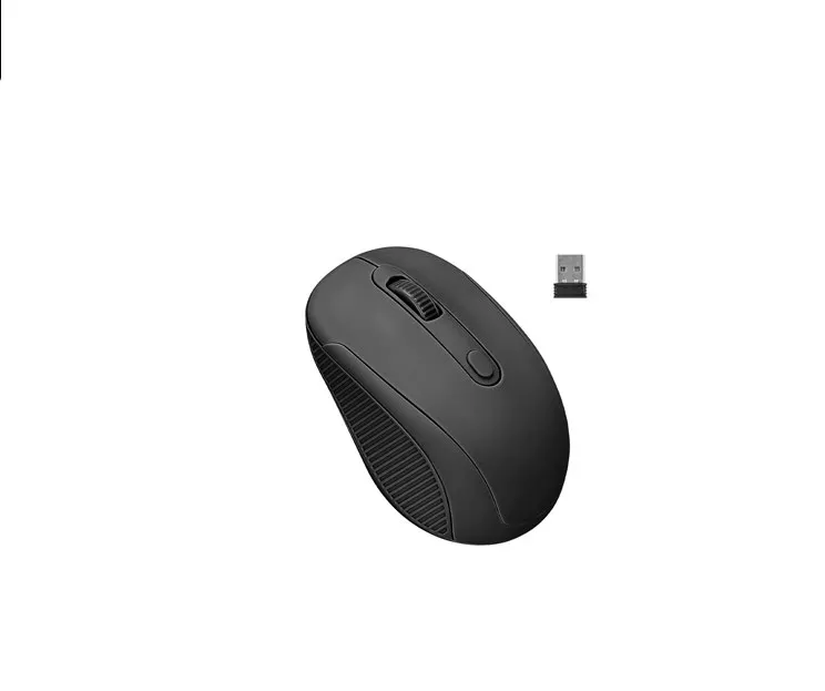 MOUSE W-L ZERO 1420