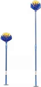 May Tohsees Metal-Handled Bucket